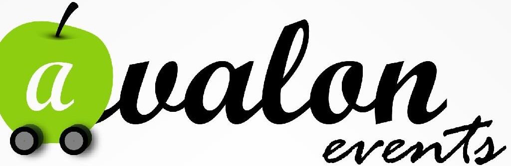 Avalon Events