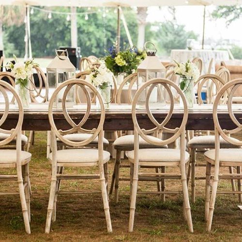 scaune cu design special